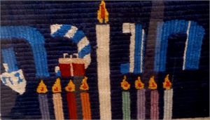 Photograph of product.